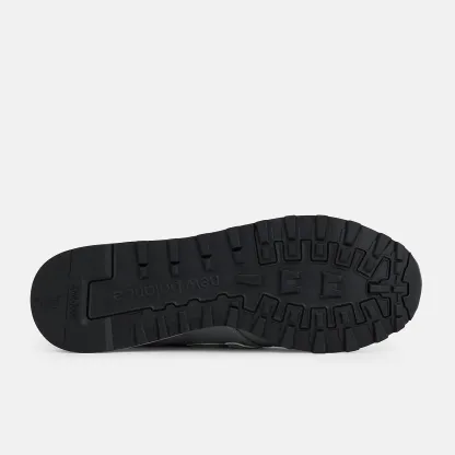 New Balance Made in USA 1300, U13007PT