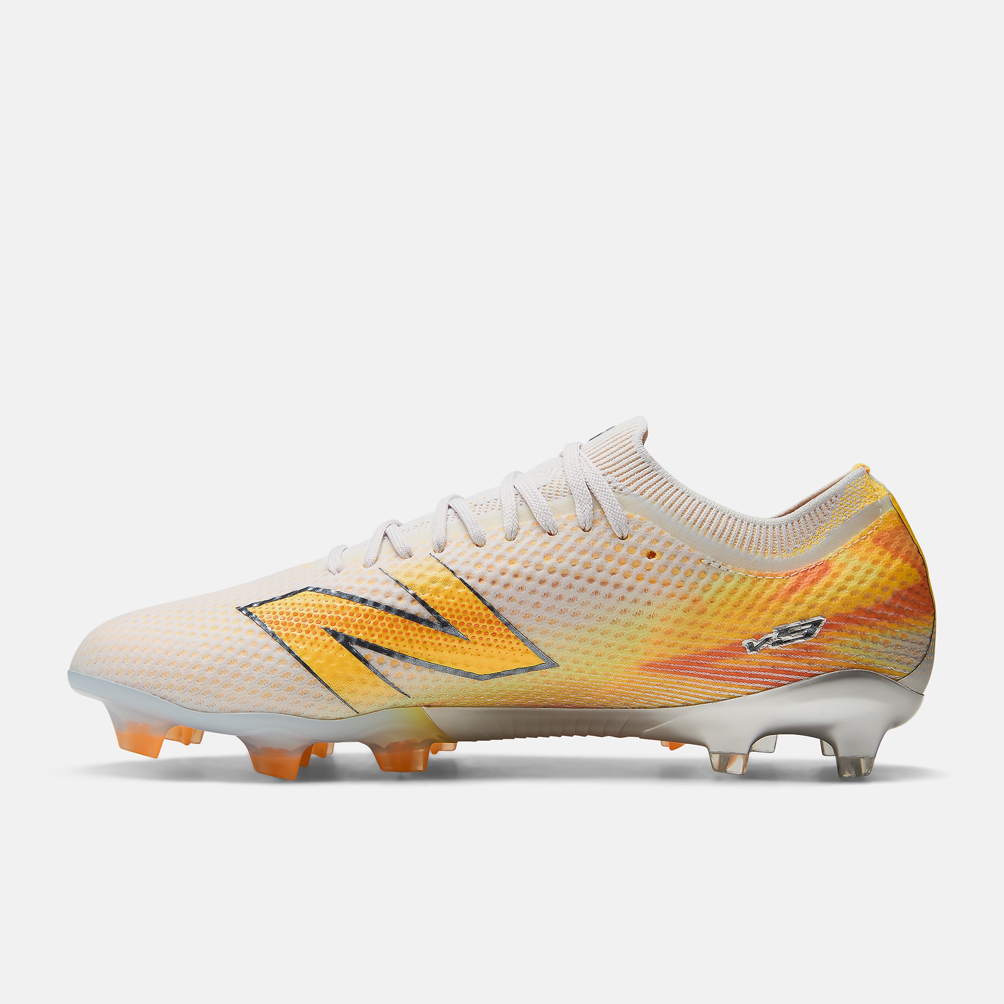 New Balance Furon Elite FG V9, UF1F3LZ