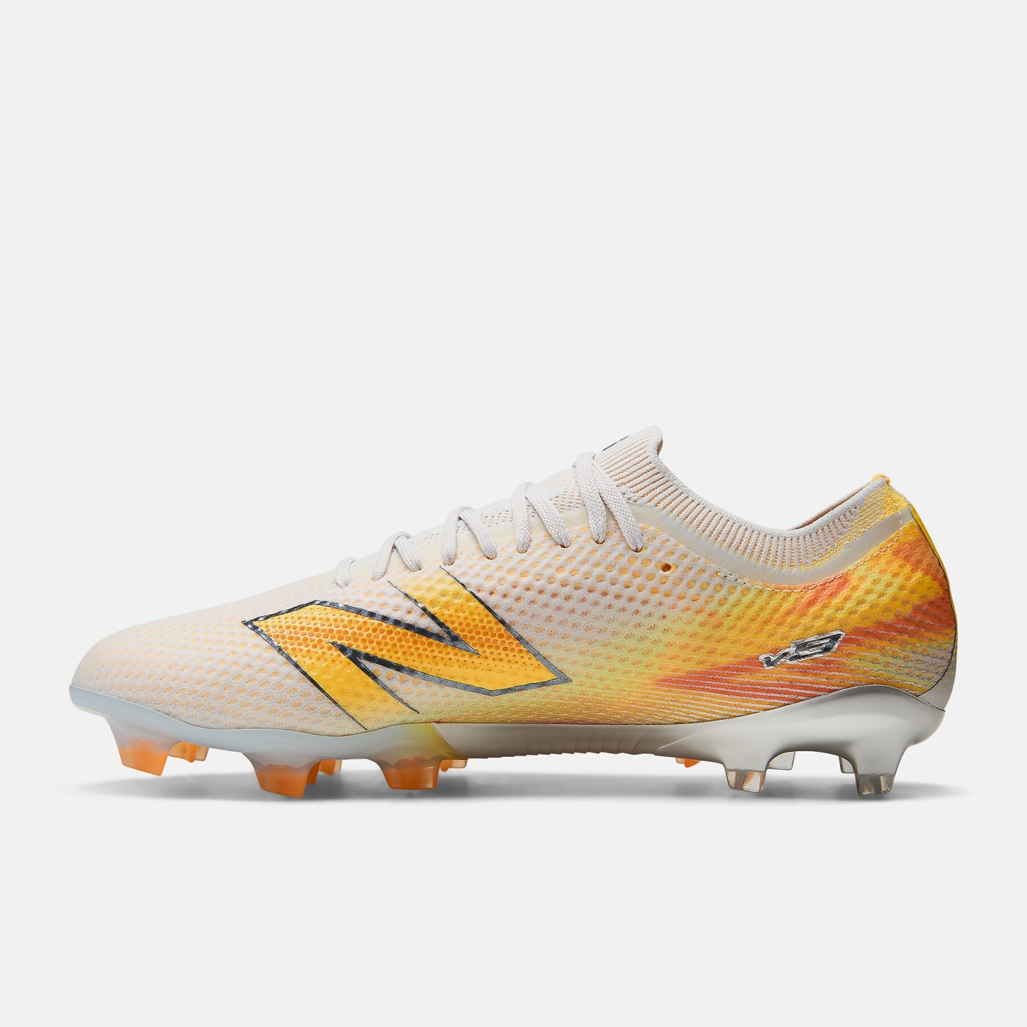 New Balance Furon Elite FG V9, UF1F3LZ