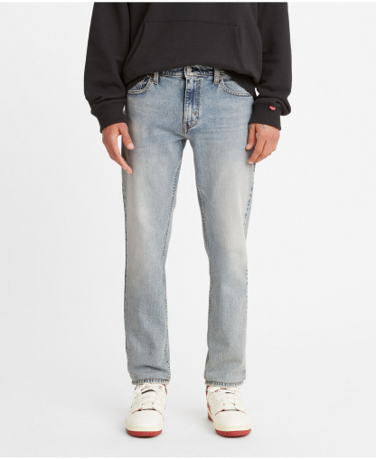 Levi's Men's 511™ Flex Slim Fit Eco Performance Jeans - Everyday Authentic
