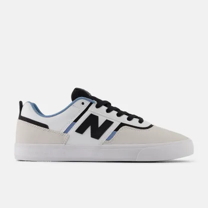 New Balance NB Numeric Jamie Foy 306, NM306NMA