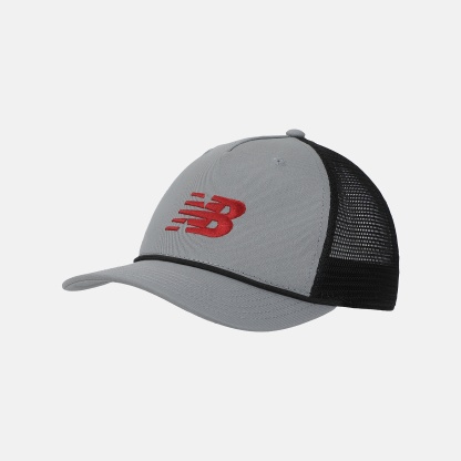New Balance A Frame Trucker w/ rope, AC8911TSLA