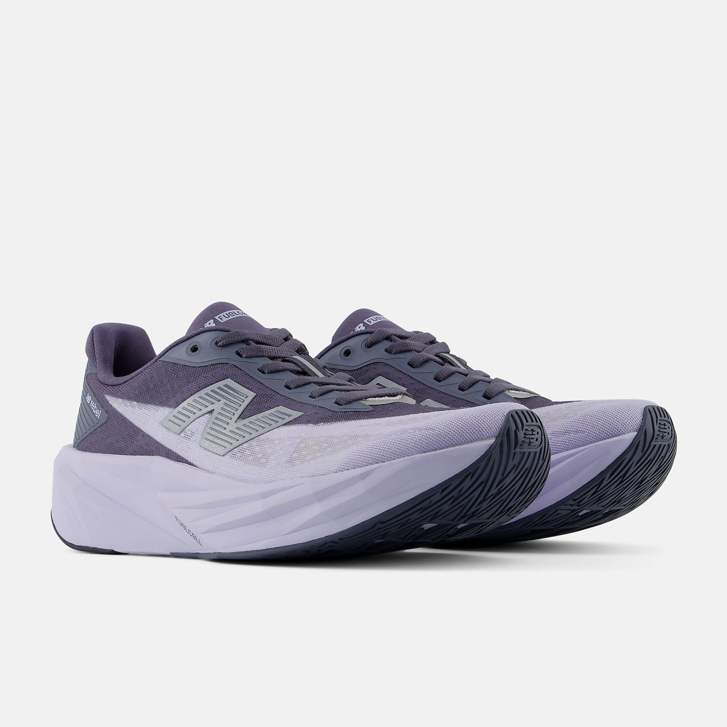 New Balance FuelCell Rebel v5, WFCX5M2