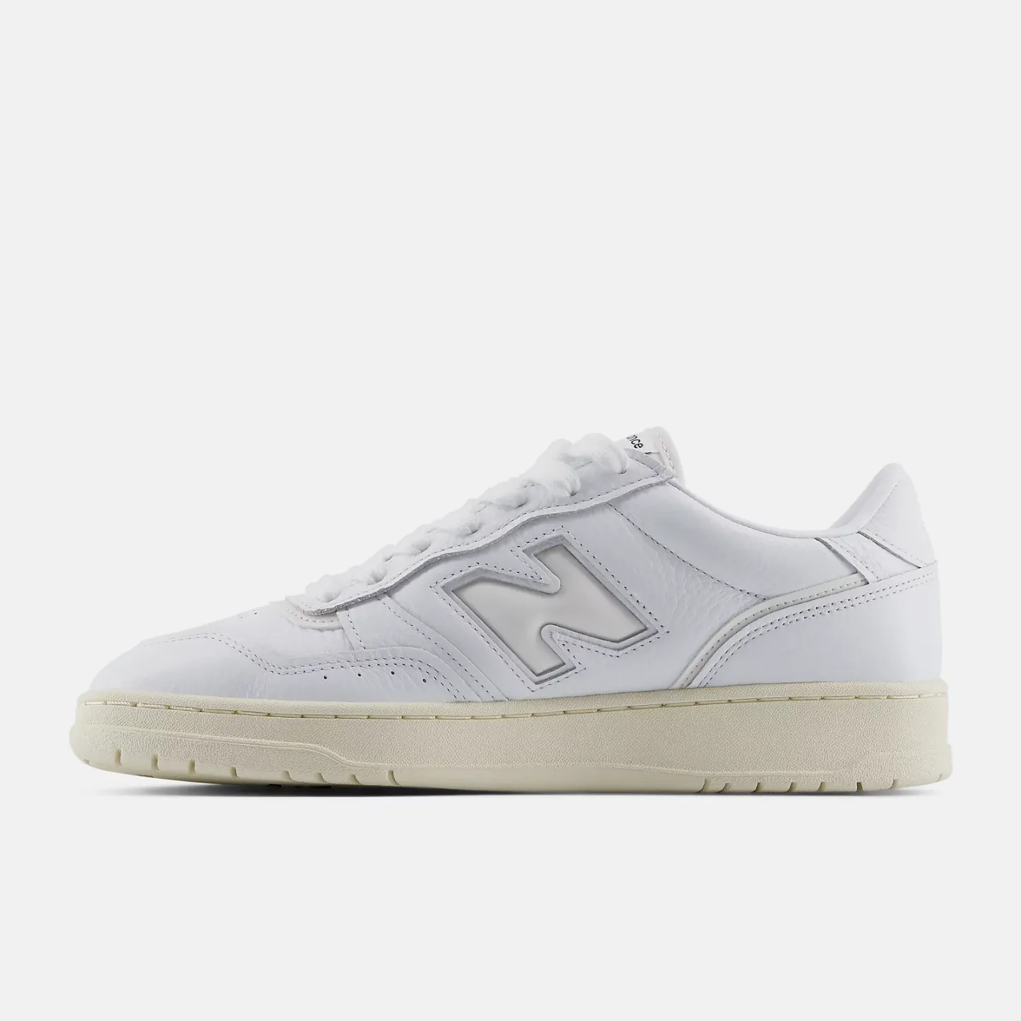New Balance 950, U9506I0