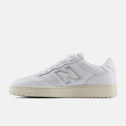 New Balance 950, U9506I0