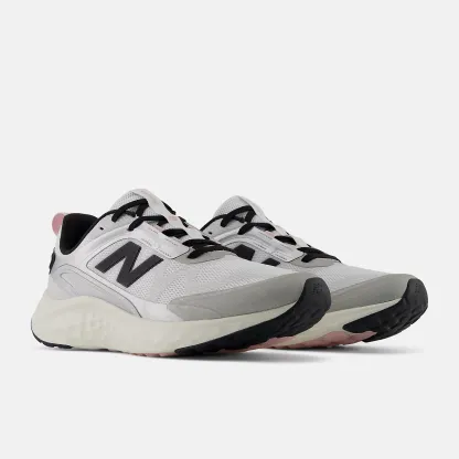 New Balance Arishi v4 Utility, WARIS221