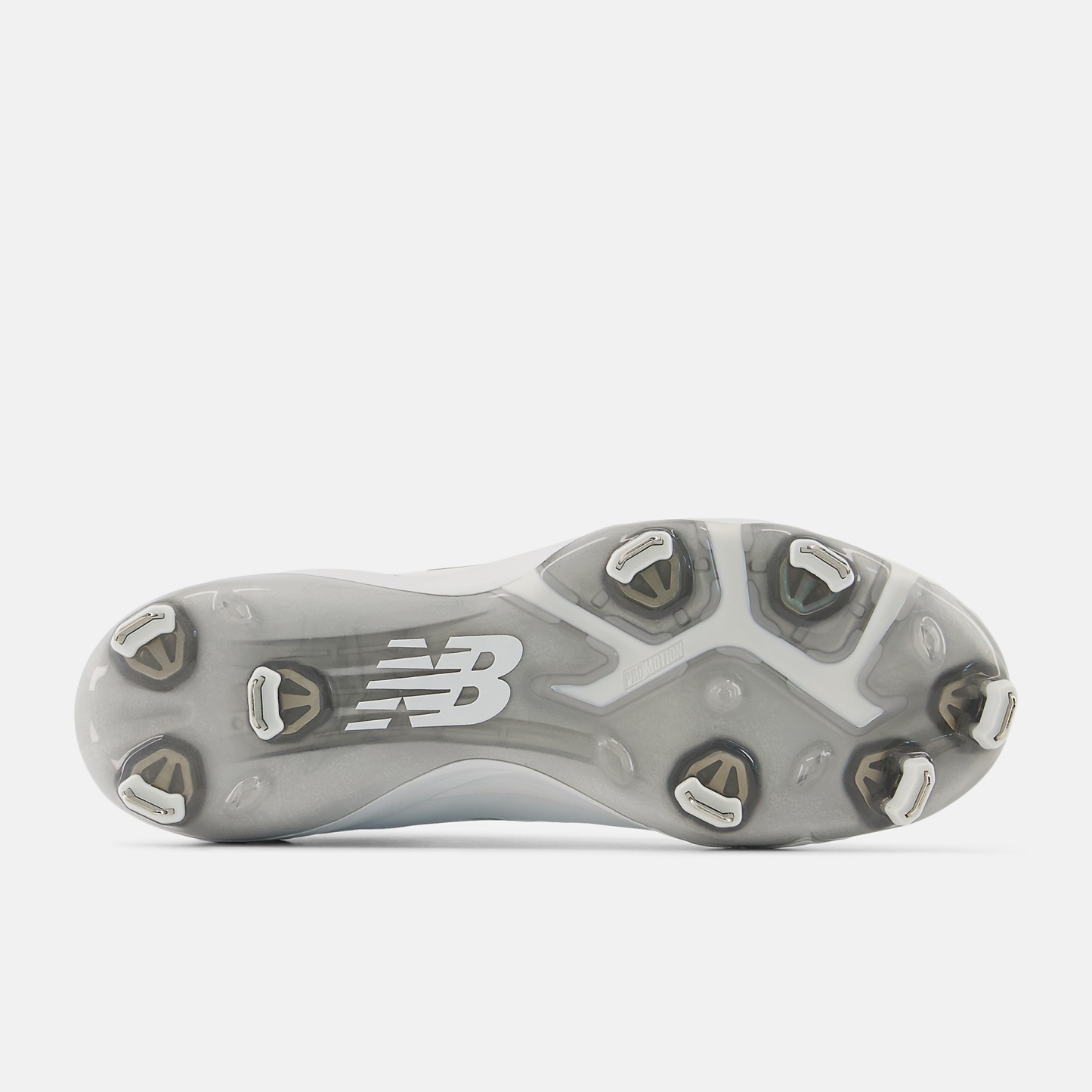 New Balance Fuse v5, SMFUSEW5