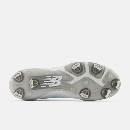 New Balance Fuse v5, SMFUSEW5