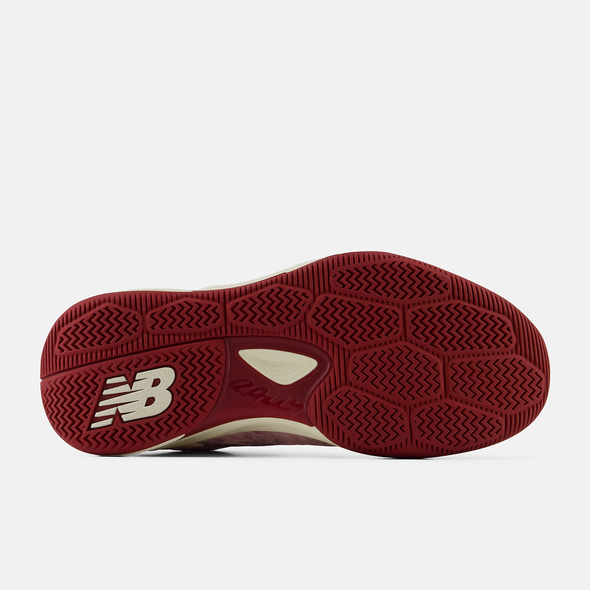 New Balance Fresh Foam X CT-Rally v2, WRAL54Z