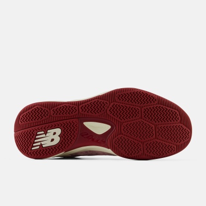New Balance Fresh Foam X CT-Rally v2, WRAL54Z