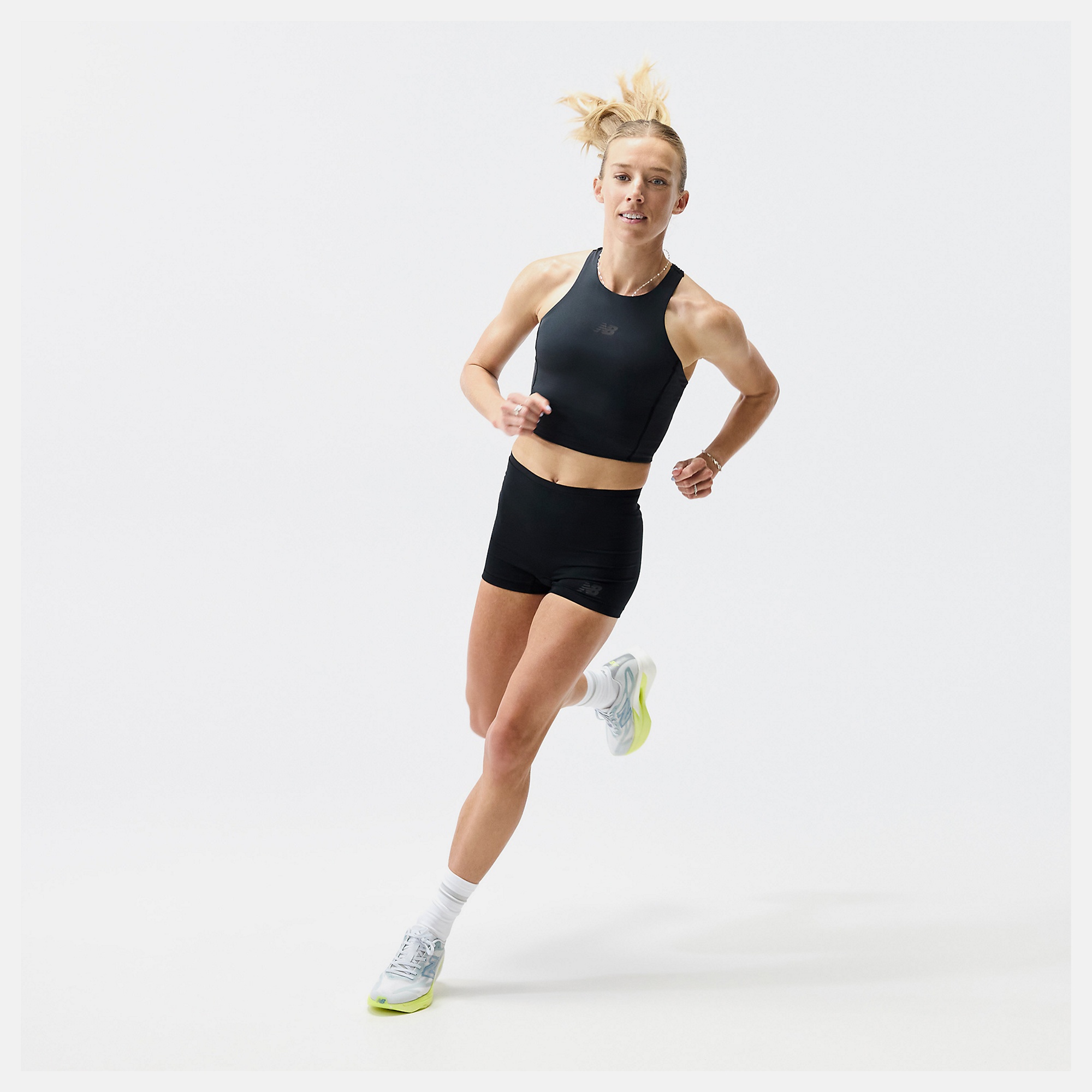 New Balance SuperComp Elite v6, WRCEL91C