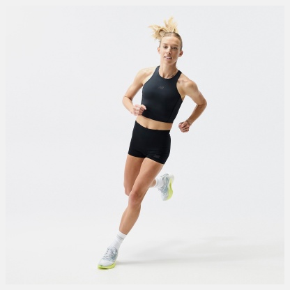 New Balance SuperComp Elite v6, WRCEL91C