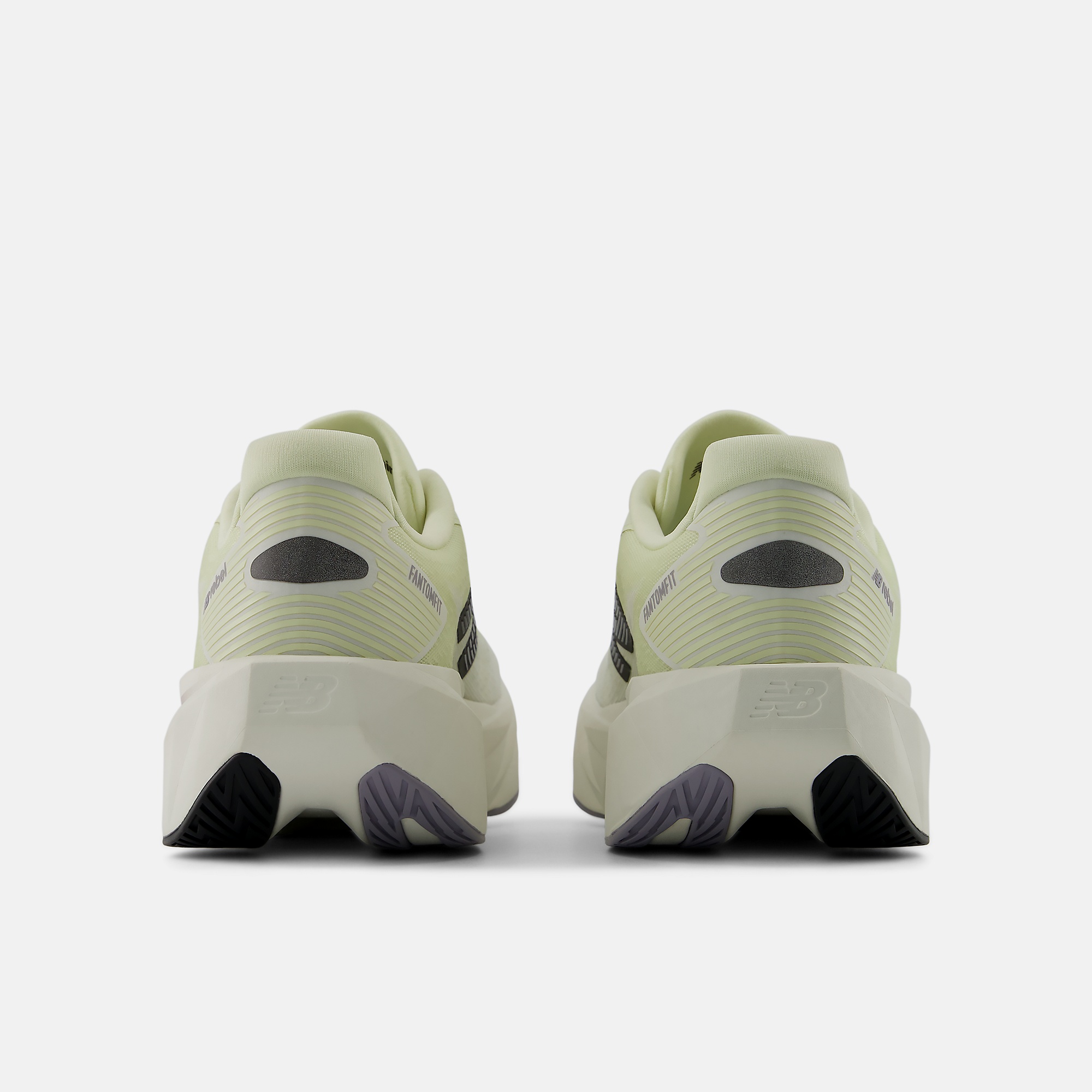 New Balance FuelCell Rebel v5, WFCX8UV