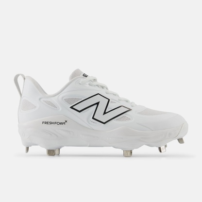 New Balance Fresh Foam X Velo v4 Metal, SMVELOW4