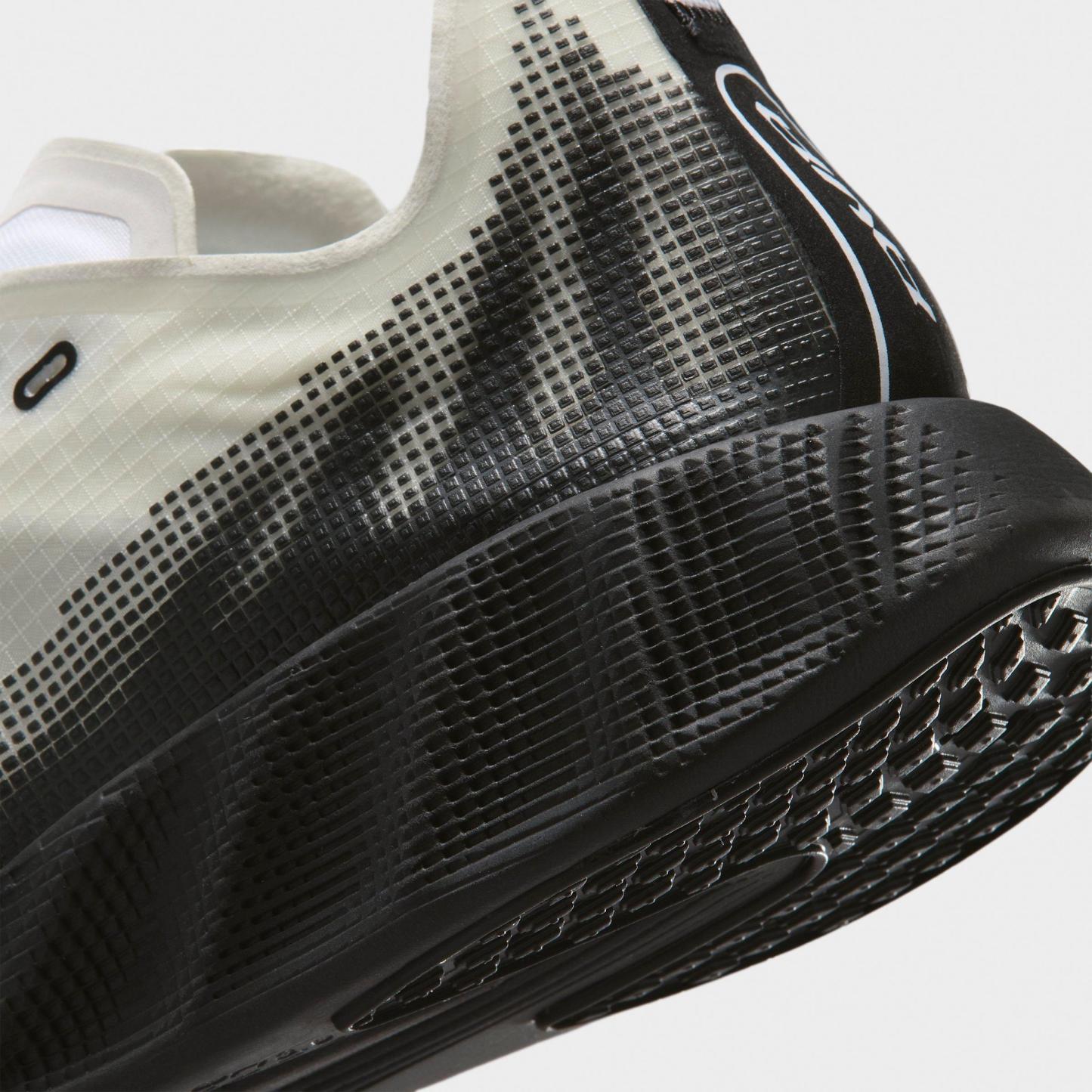 Men's Nithtke Ava X Casual Shoes - Part 2 - Summit White/White/Black/Black - Detail shot