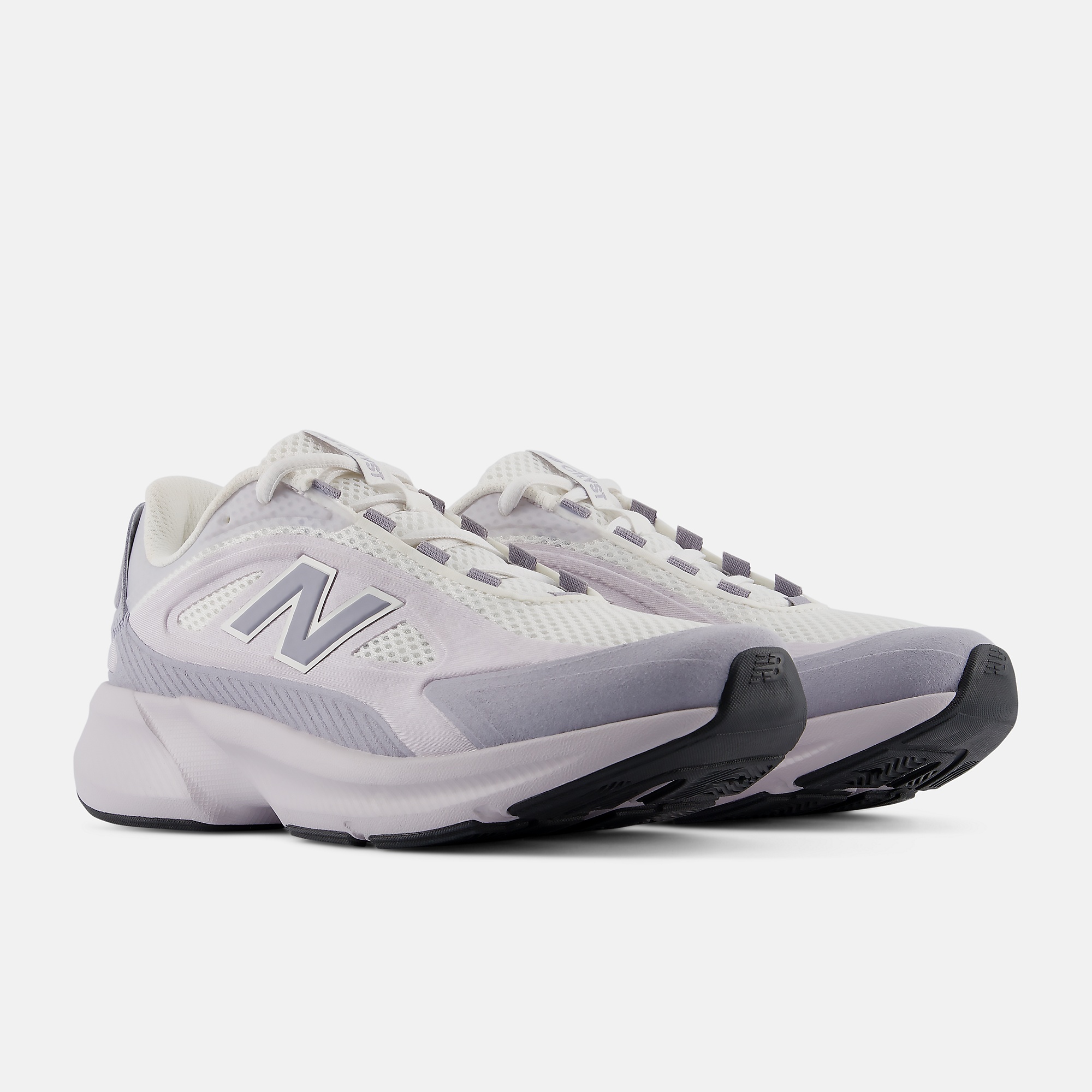 New Balance CTLYST, WCAT7TN