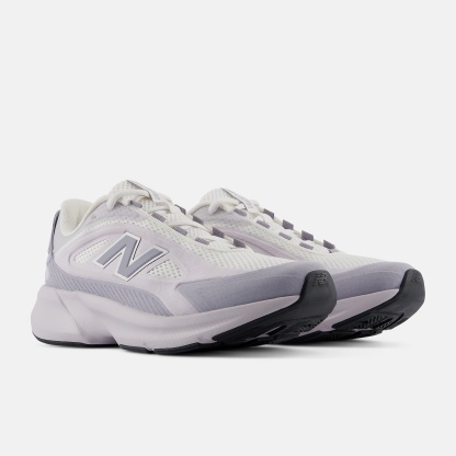 New Balance CTLYST, WCAT7TN