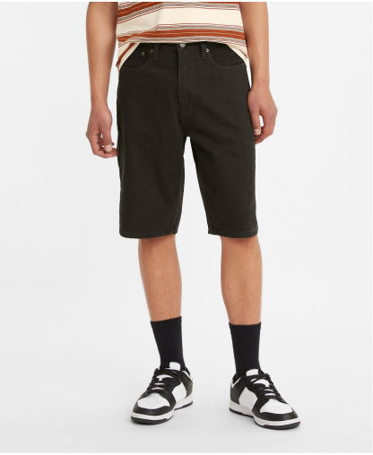 Levi's Men's 469™ Loose-Fit 12" Jean Shorts - Slow Walker
