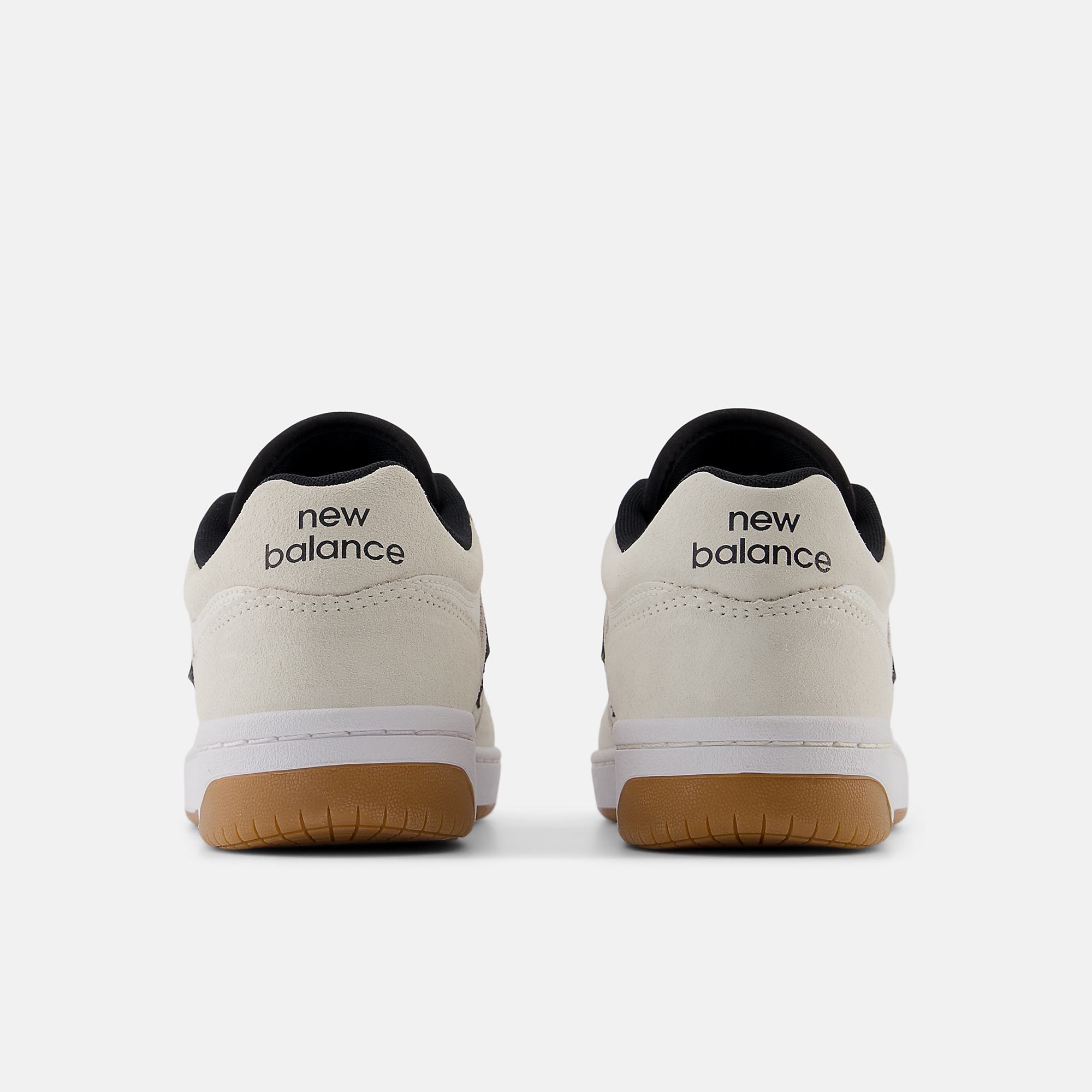 New Balance NB Numeric 480, NM480SWG