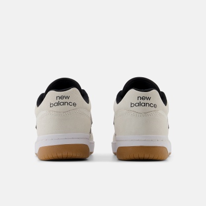New Balance NB Numeric 480, NM480SWG
