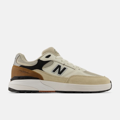 New Balance NB NUMERIC ANDREW REYNOLDS 933, UN933ONE