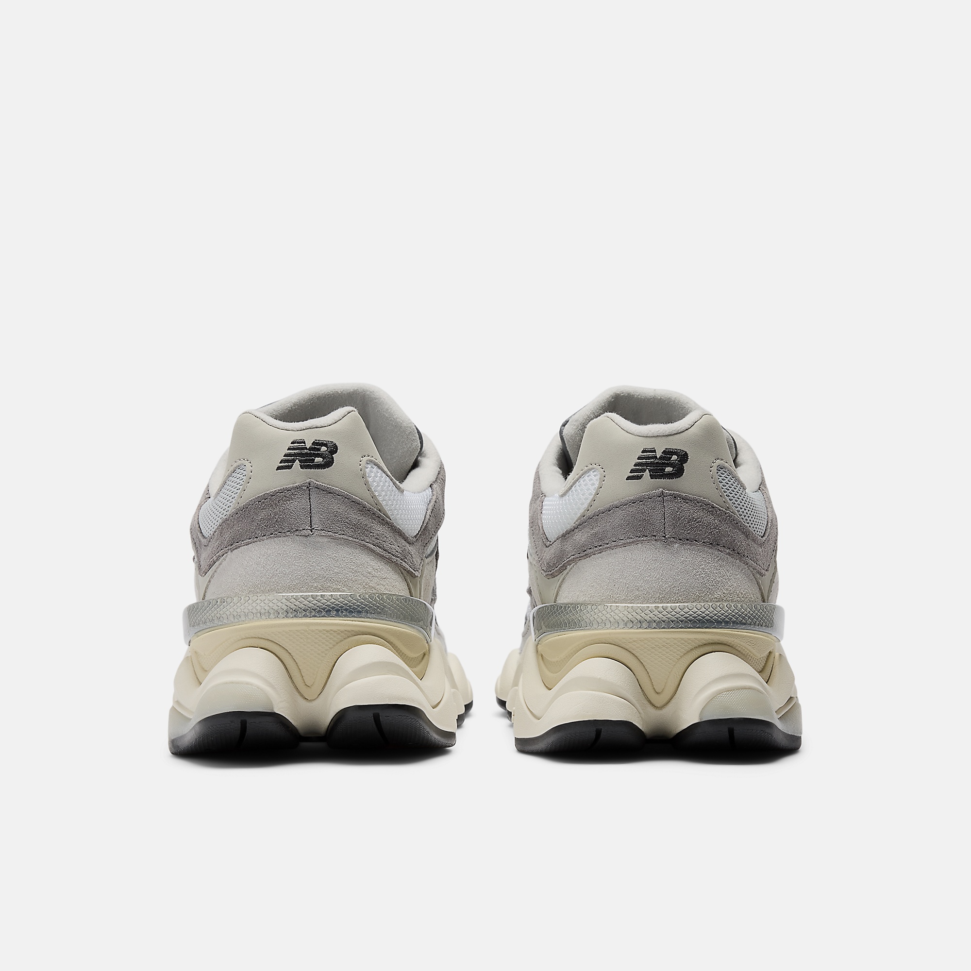 New Balance 9060, U9060GRY