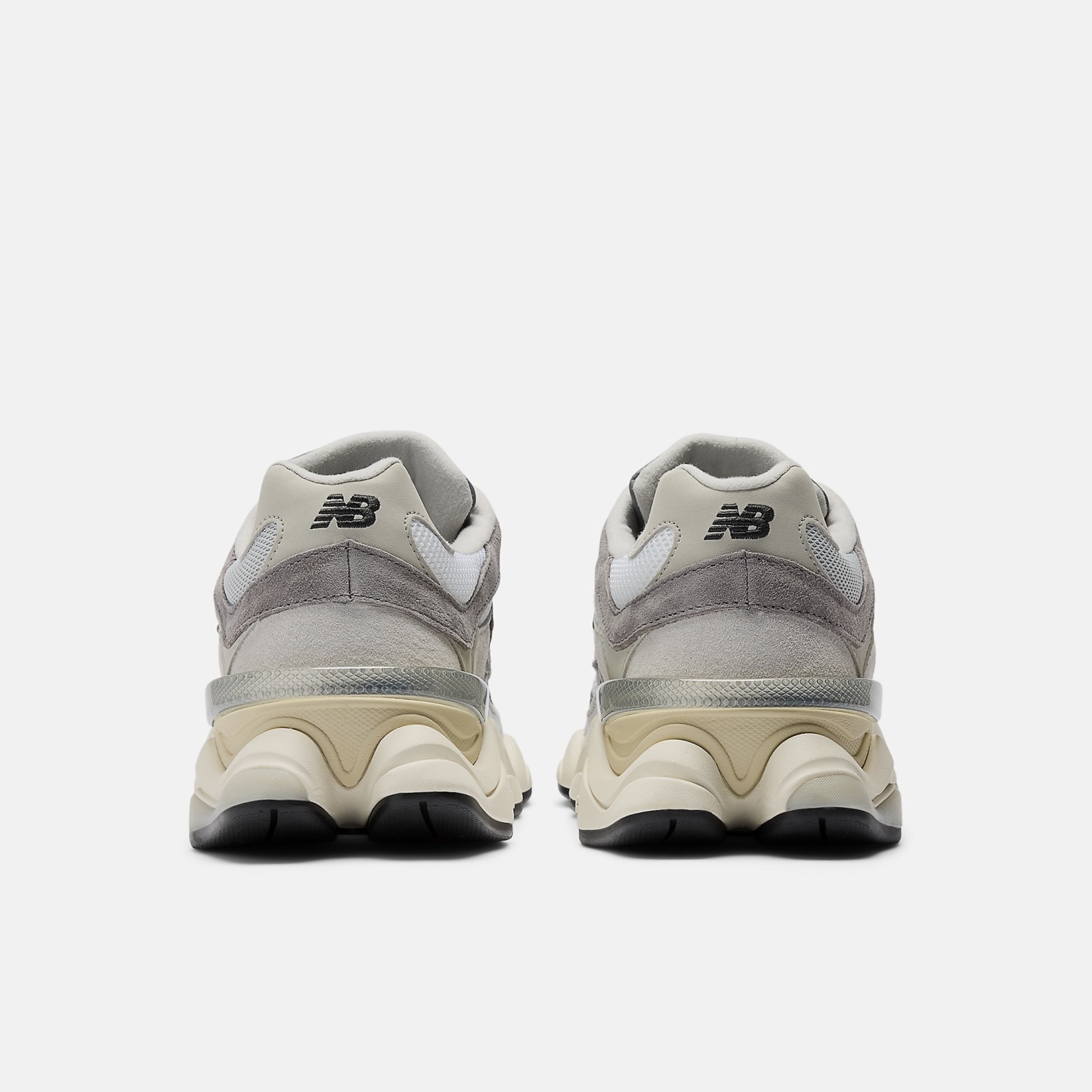 New Balance 9060, U9060GRY