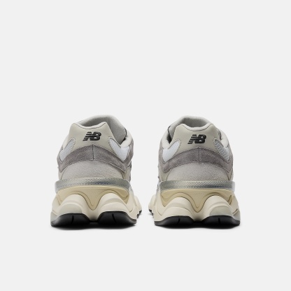 New Balance 9060, U9060GRY