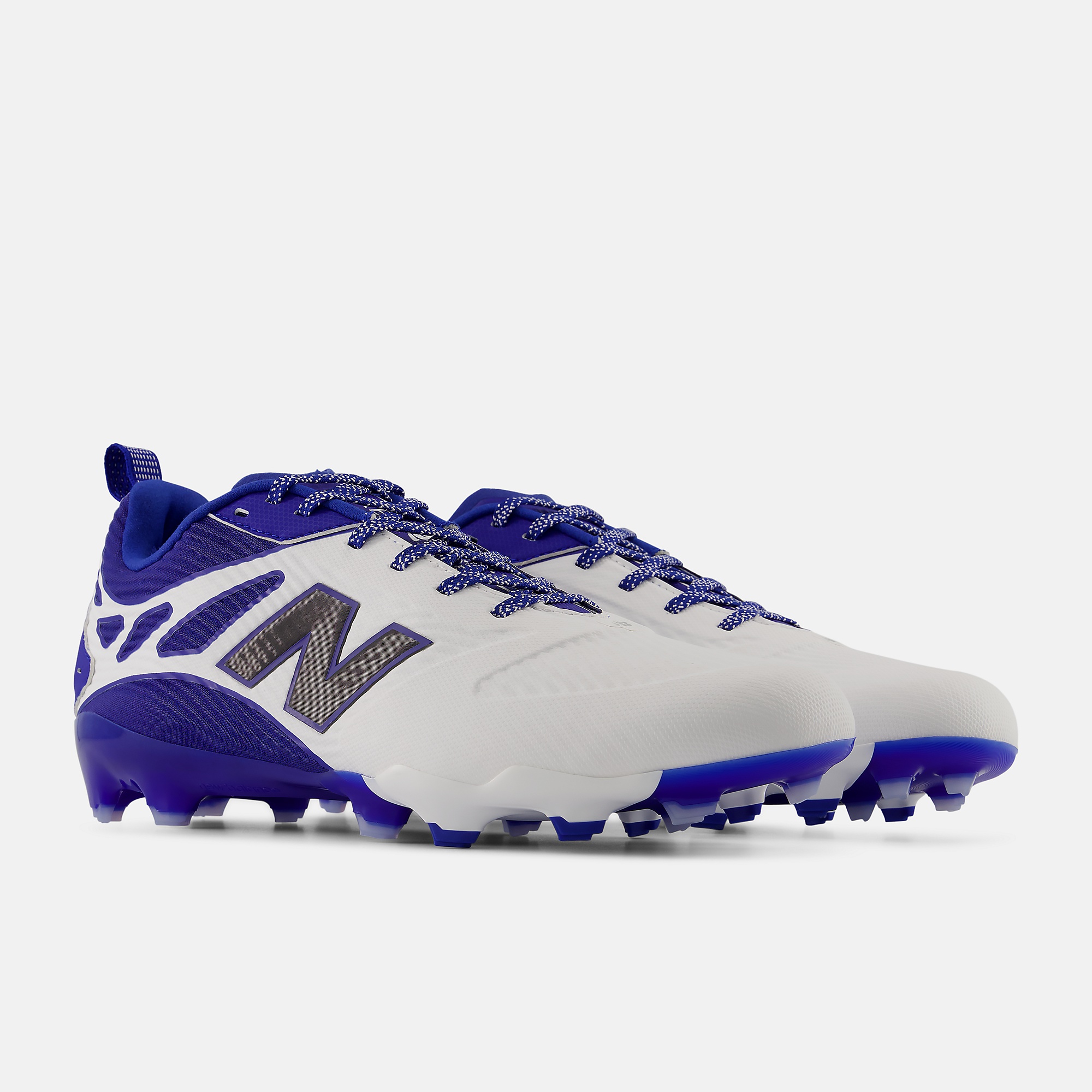 New Balance Rev IQ, MROOK90Y