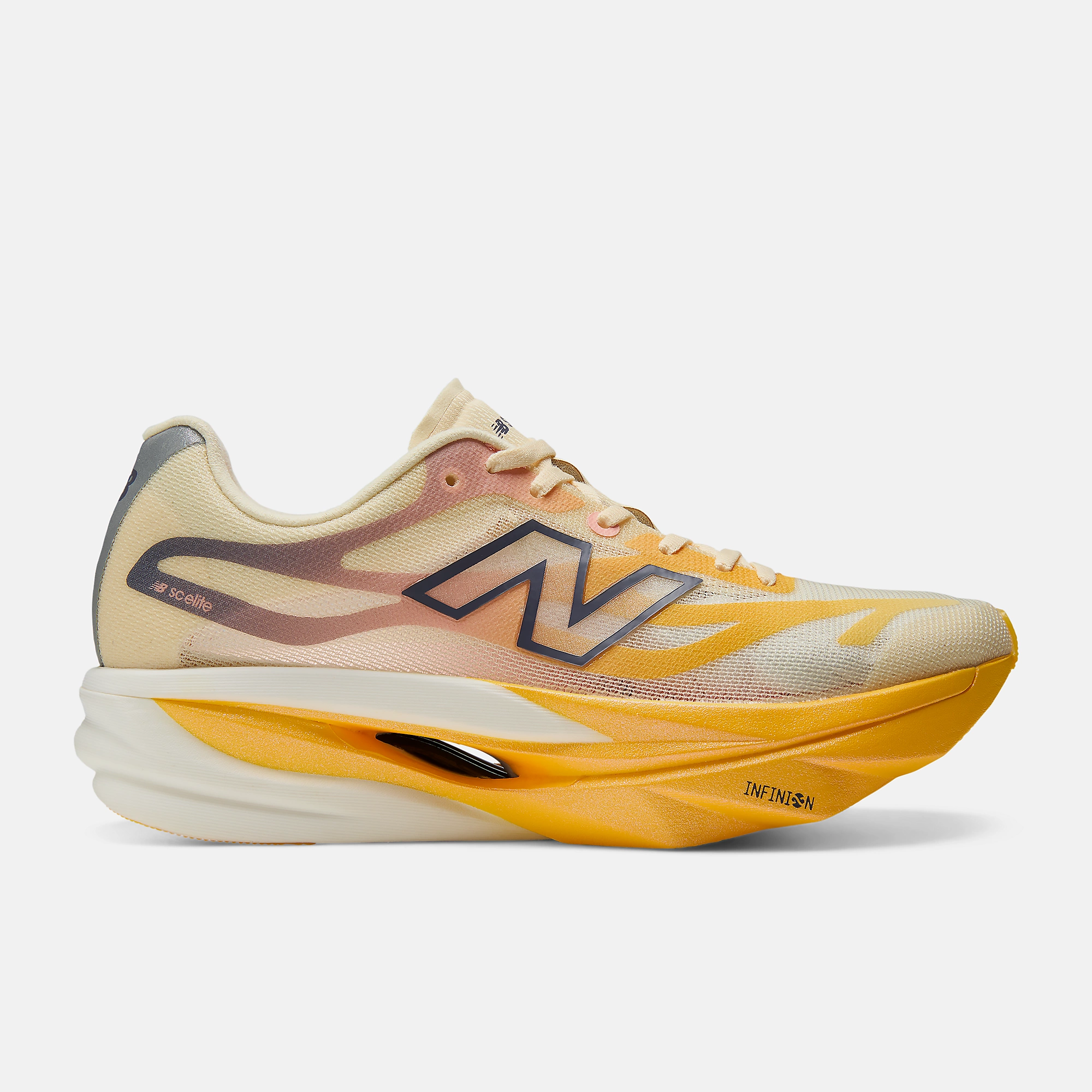 New Balance SuperComp Elite v6, WRCEL2RU