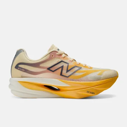 New Balance SuperComp Elite v6, WRCEL2RU