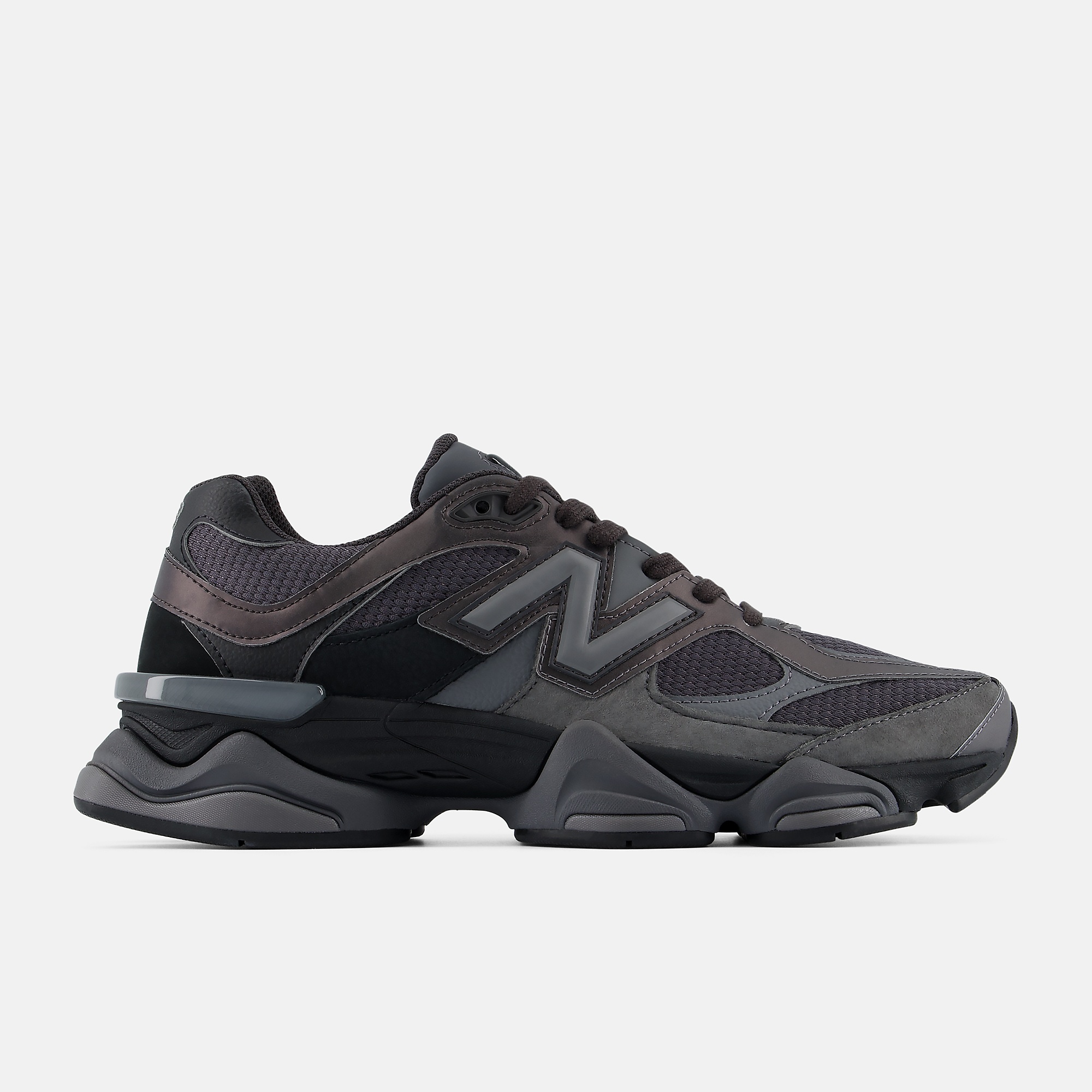 New Balance 9060, U90603VF