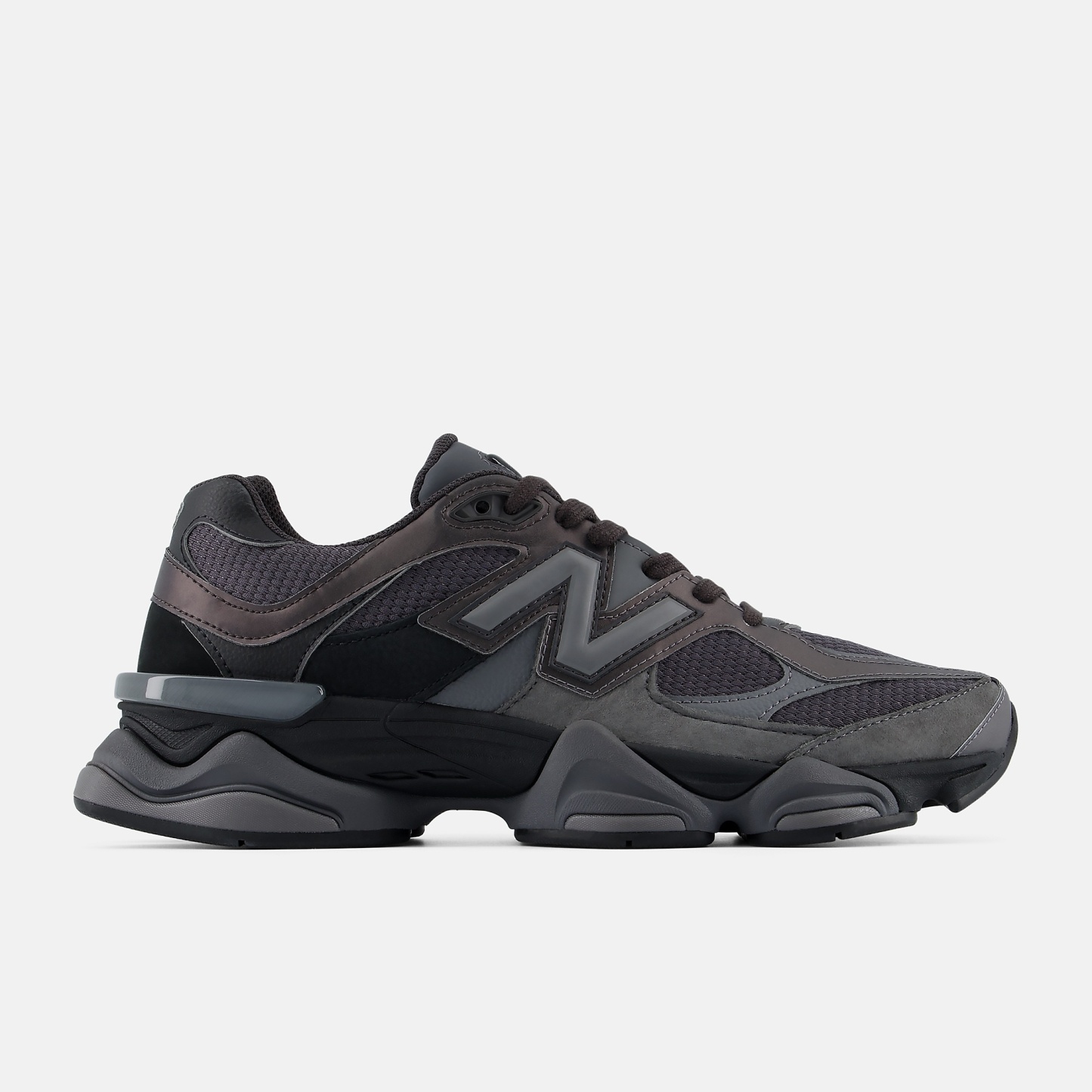 New Balance 9060, U90603VF