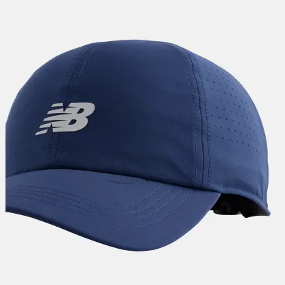 New Balance '47 Clean Up Ultimate Run Hat, LAH00143NNY