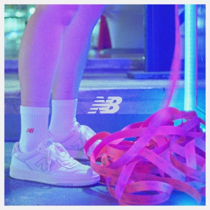 New Balance 950, U950384
