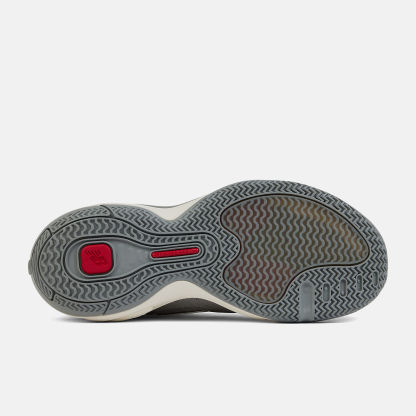 New Balance P400 Low, UFFBL5VT