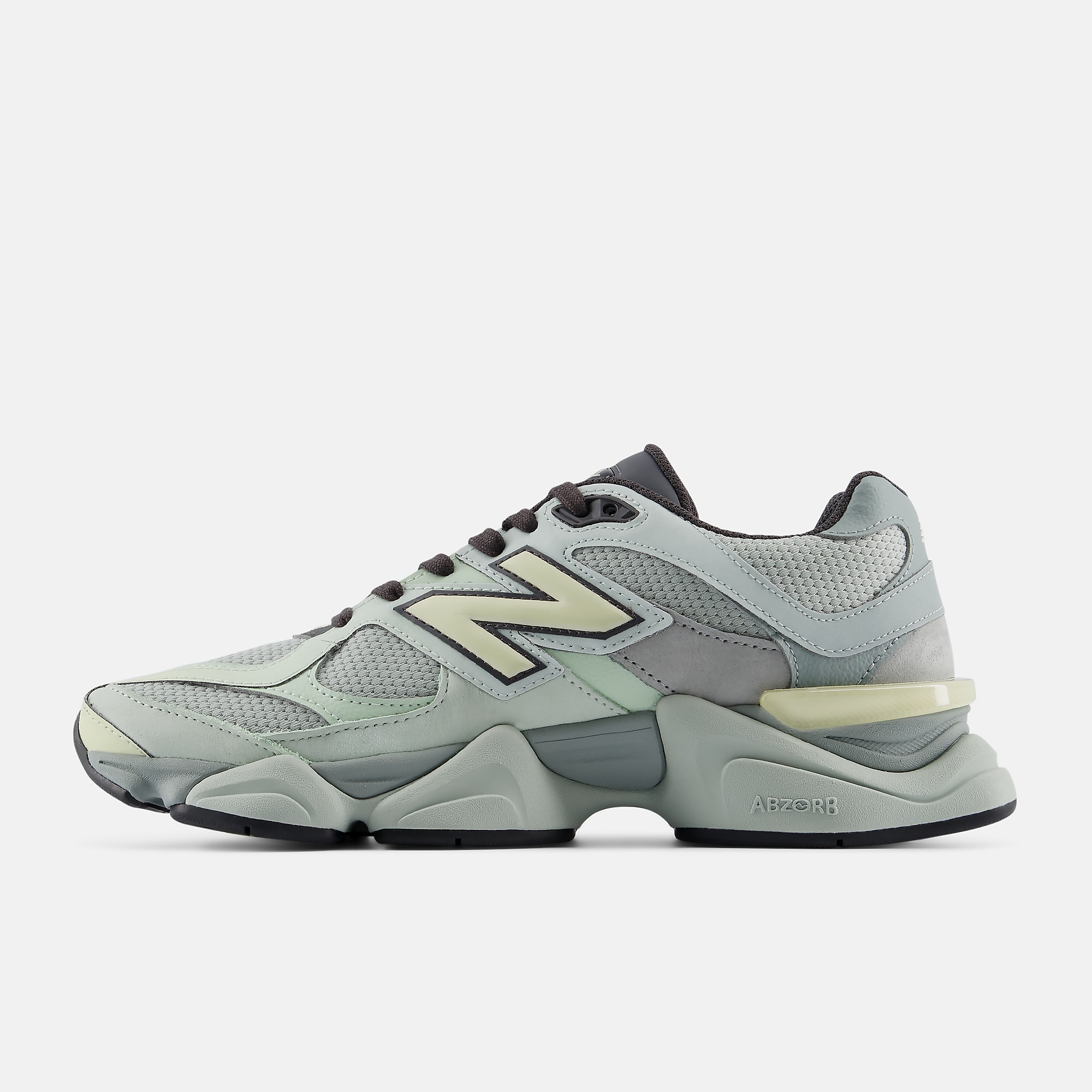 New Balance 9060, U906038F