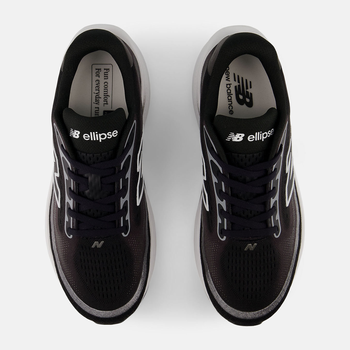 New Balance Ellipse, WELPS7EQ
