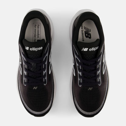 New Balance Ellipse, WELPS7EQ