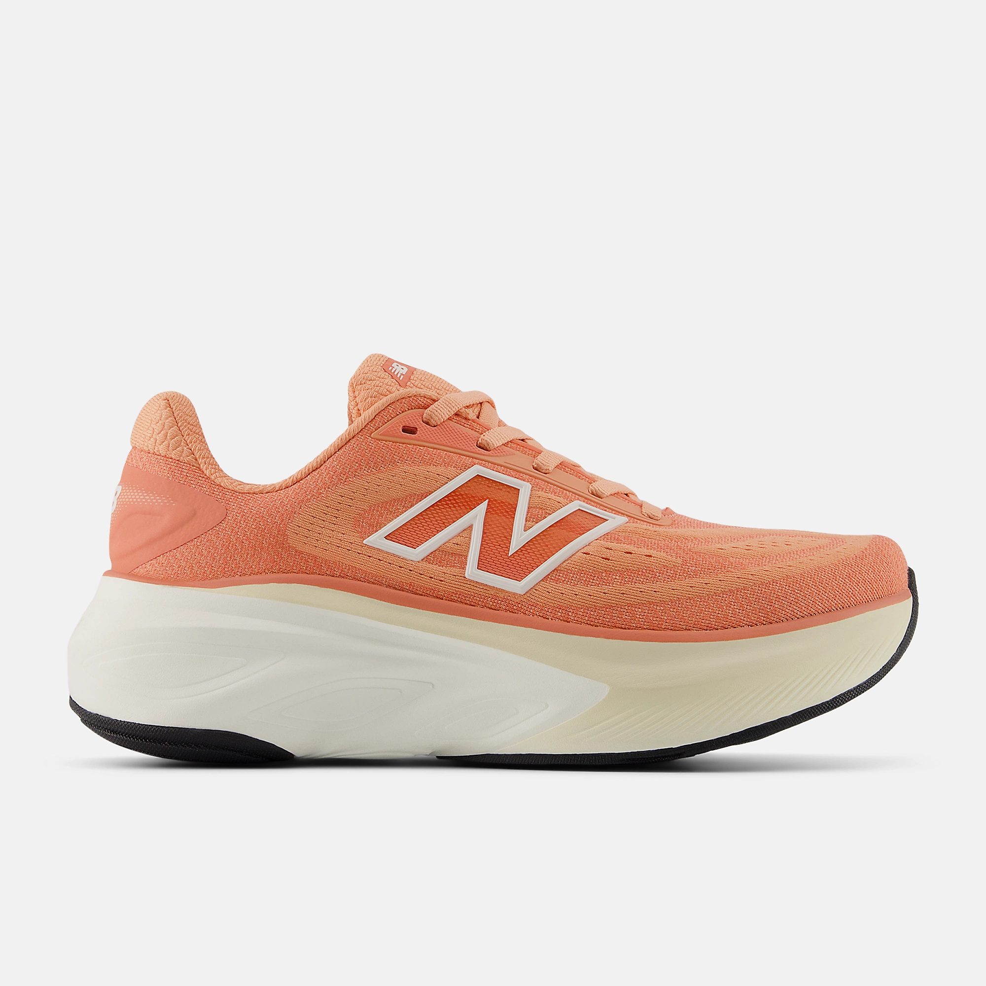 New Balance Fresh Foam X More v6, WMORLG6