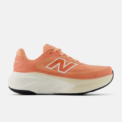New Balance Fresh Foam X More v6, WMORLG6