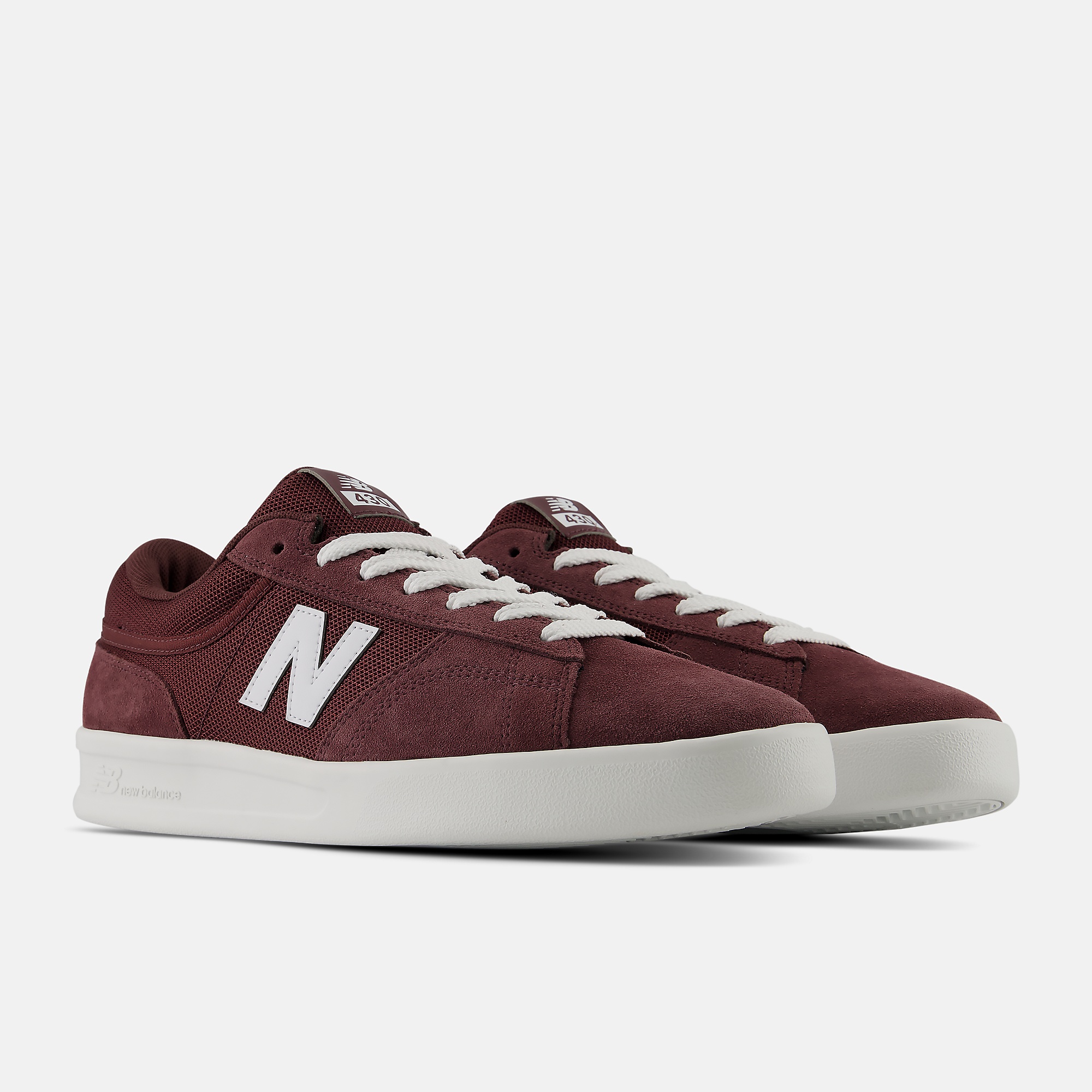 New Balance NB Numeric 430, UN430BUW