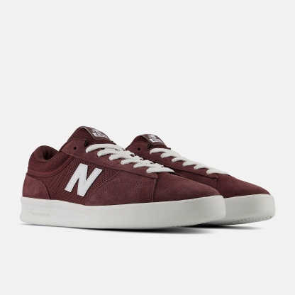 New Balance NB Numeric 430, UN430BUW