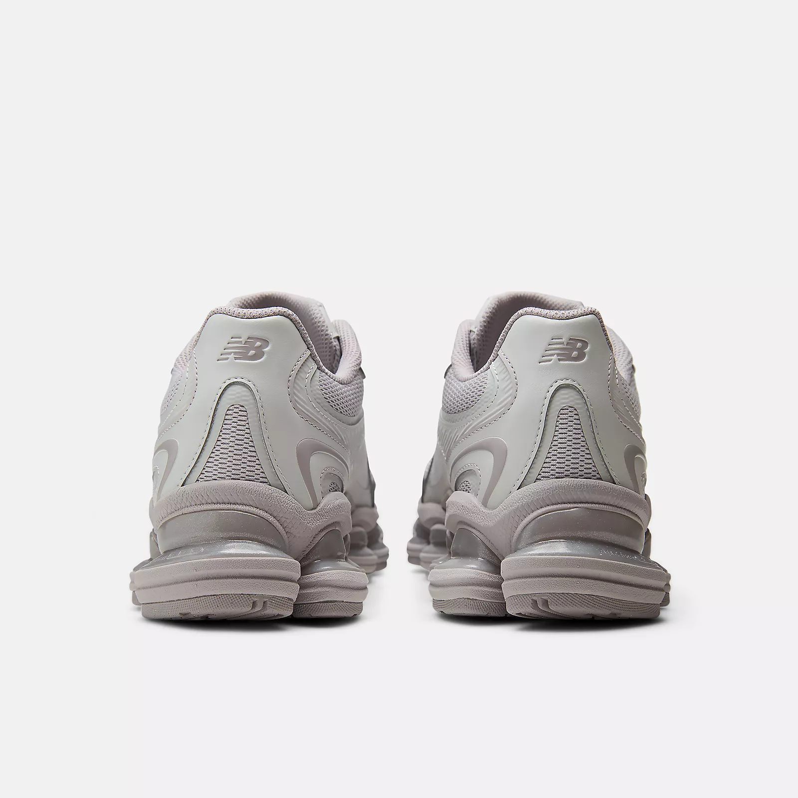 New Balance ABZORB 2000 Luxe, U20001D3