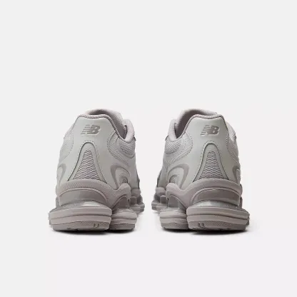 New Balance ABZORB 2000 Luxe, U20001D3