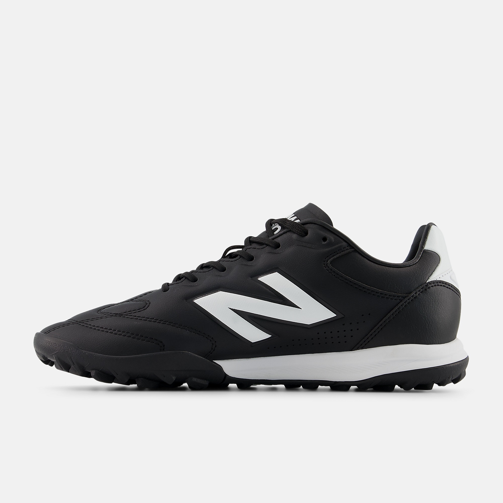 New Balance 442 Pro TF V3, U42T6TA