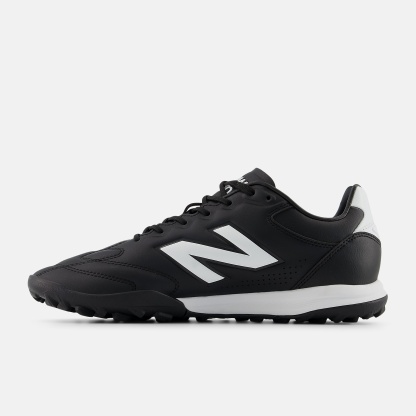 New Balance 442 Pro TF V3, U42T6TA