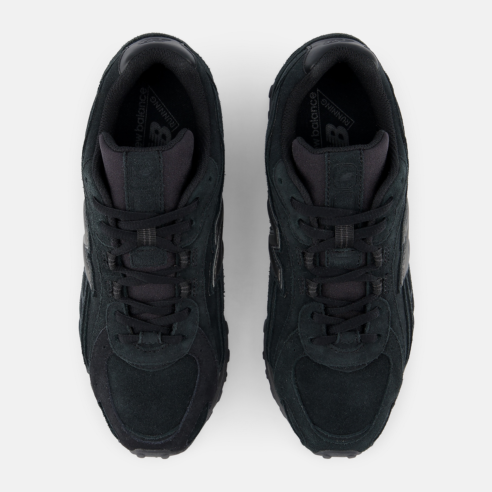 New Balance 204L, U204L5YB