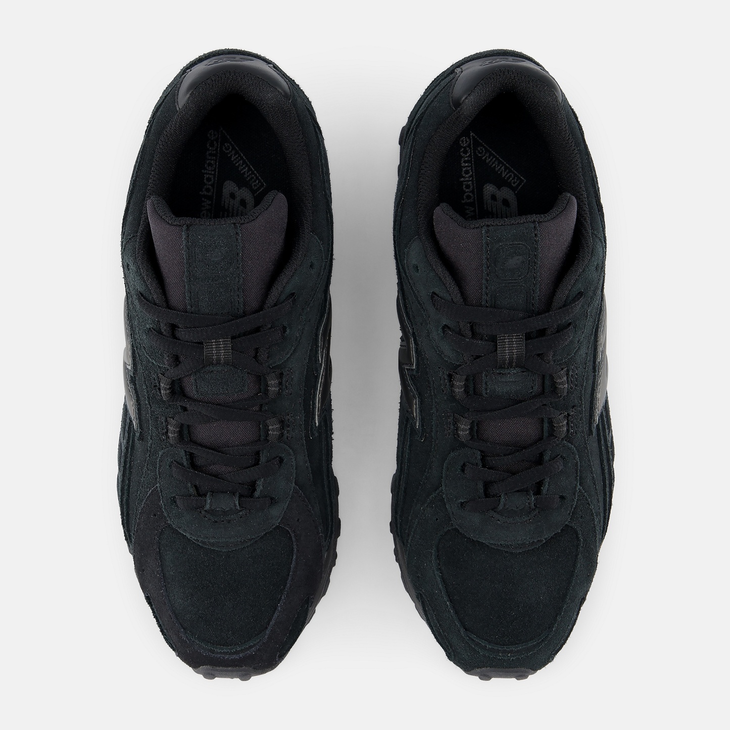 New Balance 204L, U204L5YB