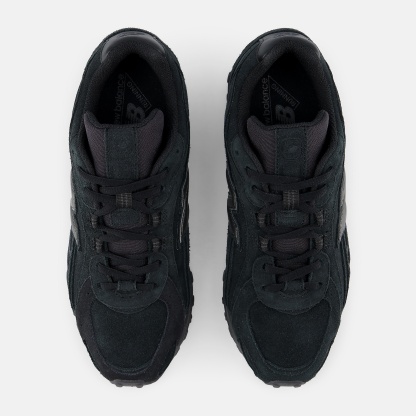 New Balance 204L, U204L5YB